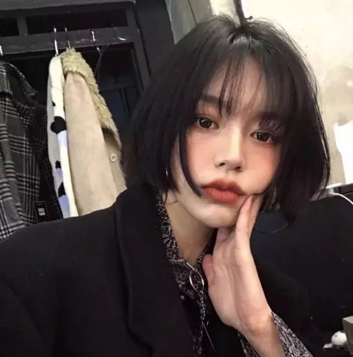 吹玻璃的人