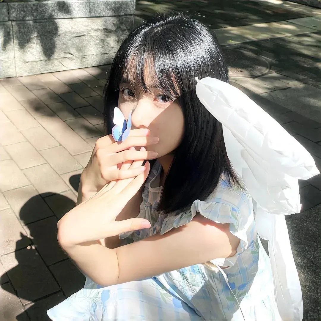 红颜的岁月