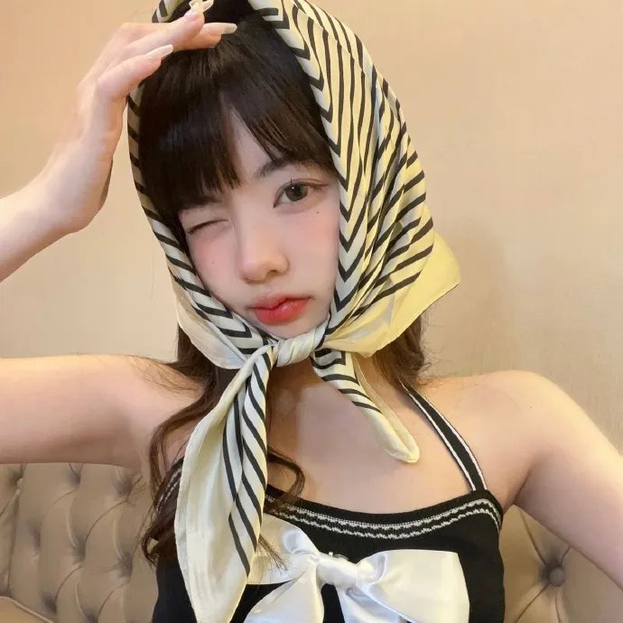 游说