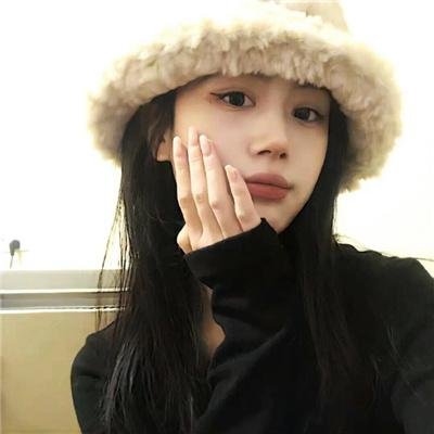 飘雪六月天