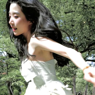 米奇和海豹