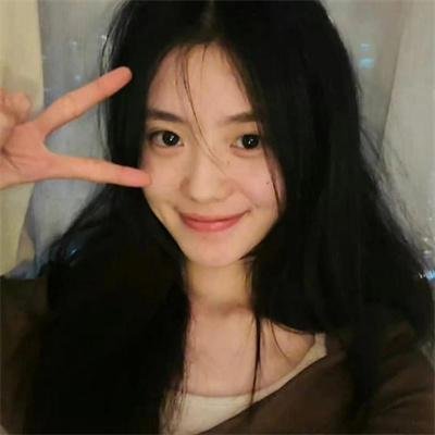 拳王之王