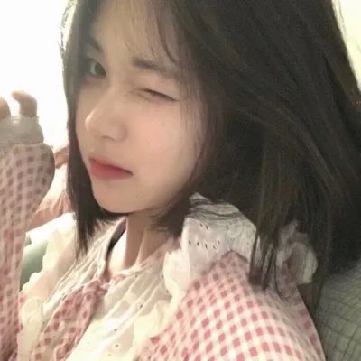 精神领袖