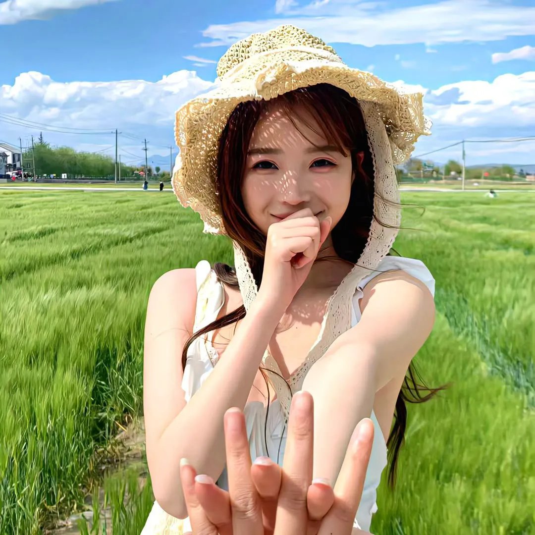 倩狐之妖乱青华