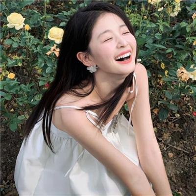 致最初的我们