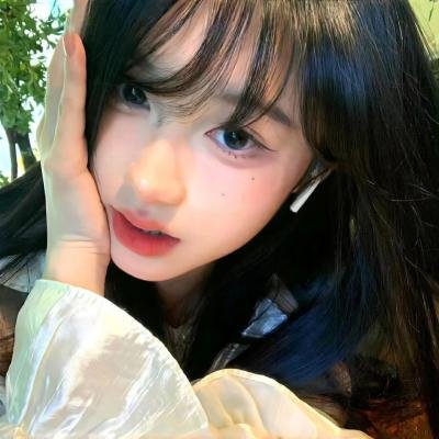 阴谋：亲爱的艾格尼丝