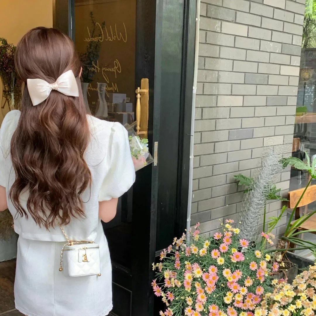 新家法