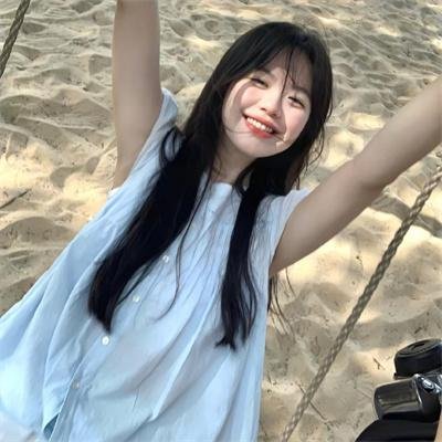 天地有情