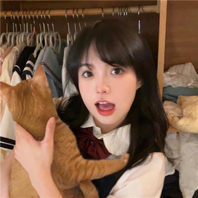 兵马俑揭秘