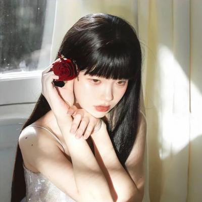 穿梭少女梦