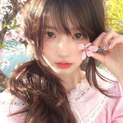 漂泊
