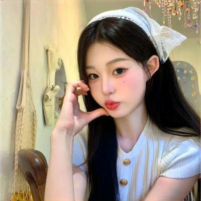 红宝石玫瑰的故事