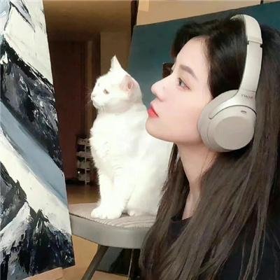 罪物语