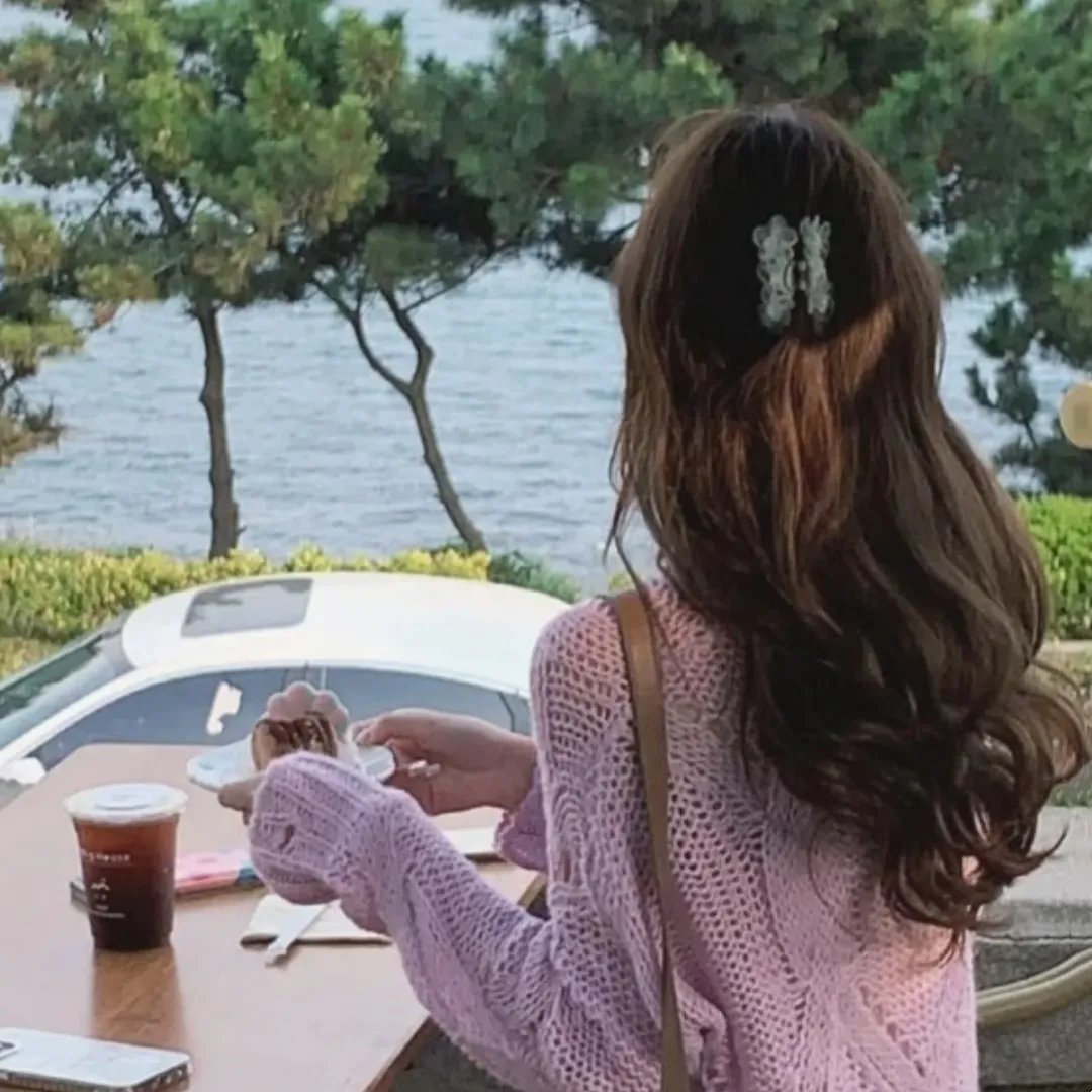 炸脖龙