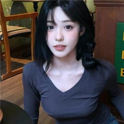 啼笑情缘