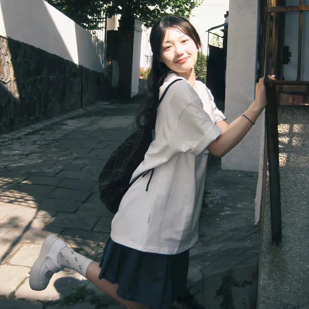 弱鸡地狱训练营