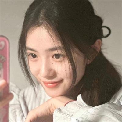 最美丽的安排