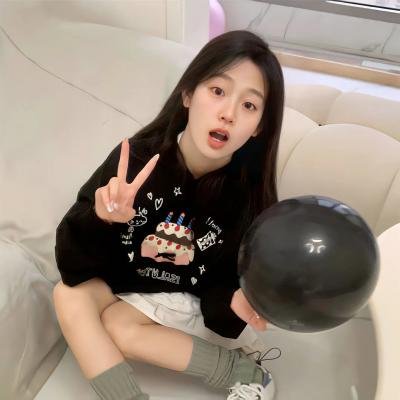 离爱只有半米远