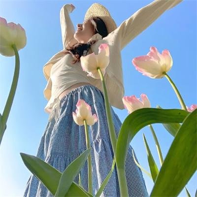陌生行为：死孩子